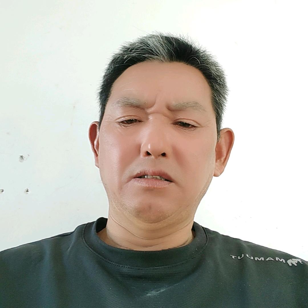 郎国彬徐武村国宾电动卷闸门厂137724