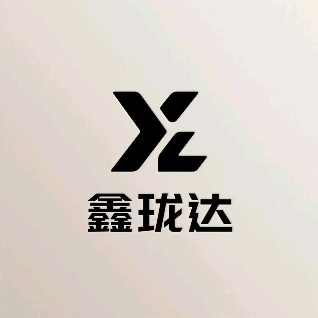 曹先生👨‍🏫（鑫珑达建材）