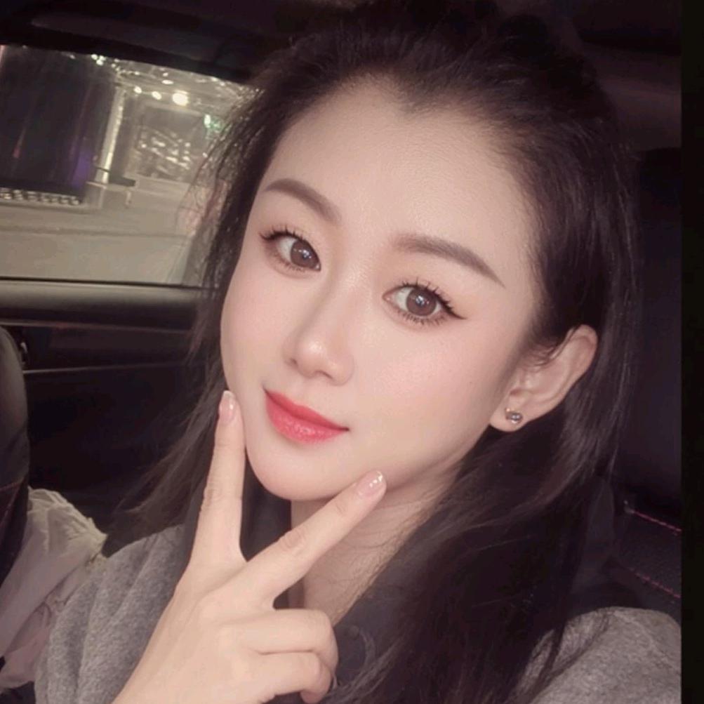 এ᭄⍨小幸💞运ꦿᩚ࿐