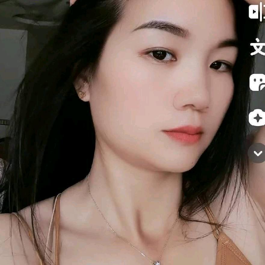 麻州大道夜逍遥烧烤店