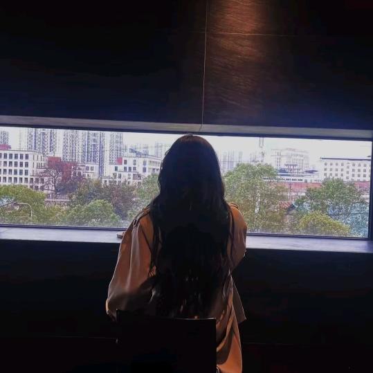 王者荣耀花爺