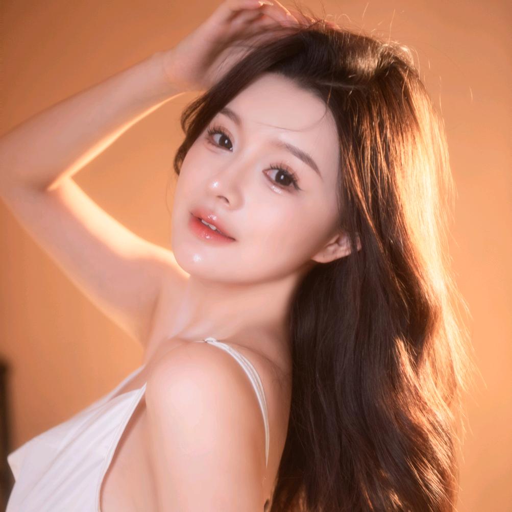 伴柠左右🌟²⁴⁰