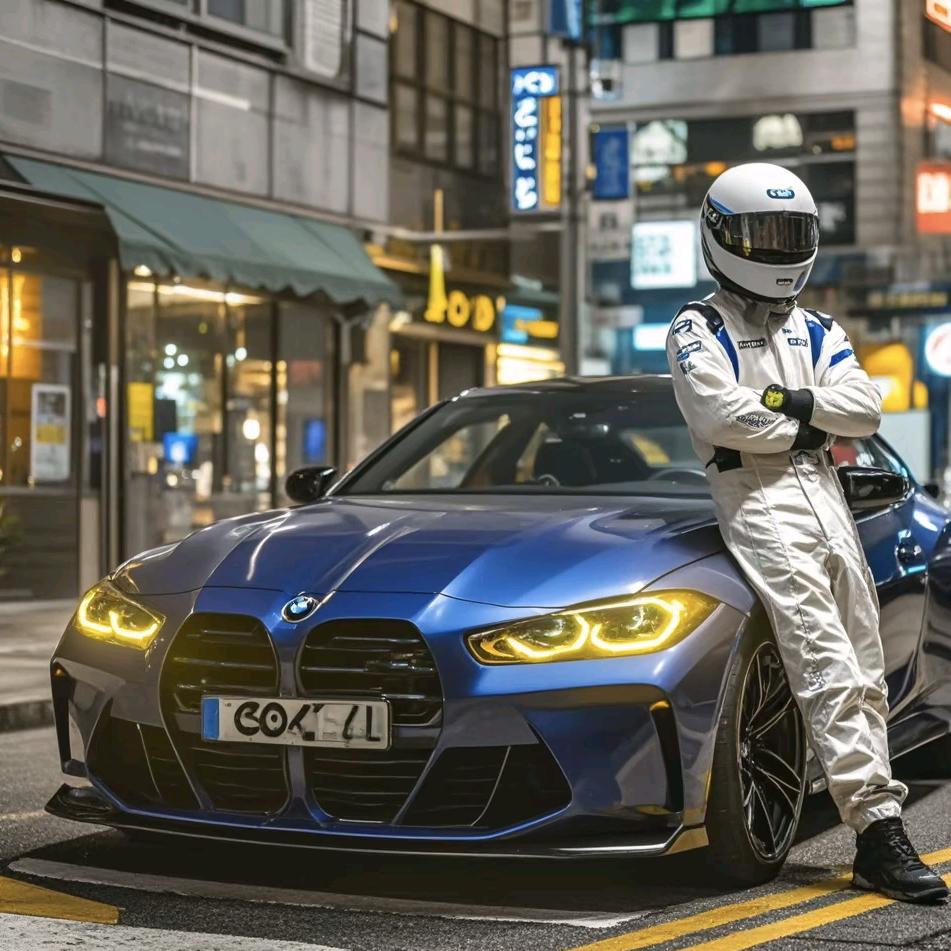 12345上山打老虎