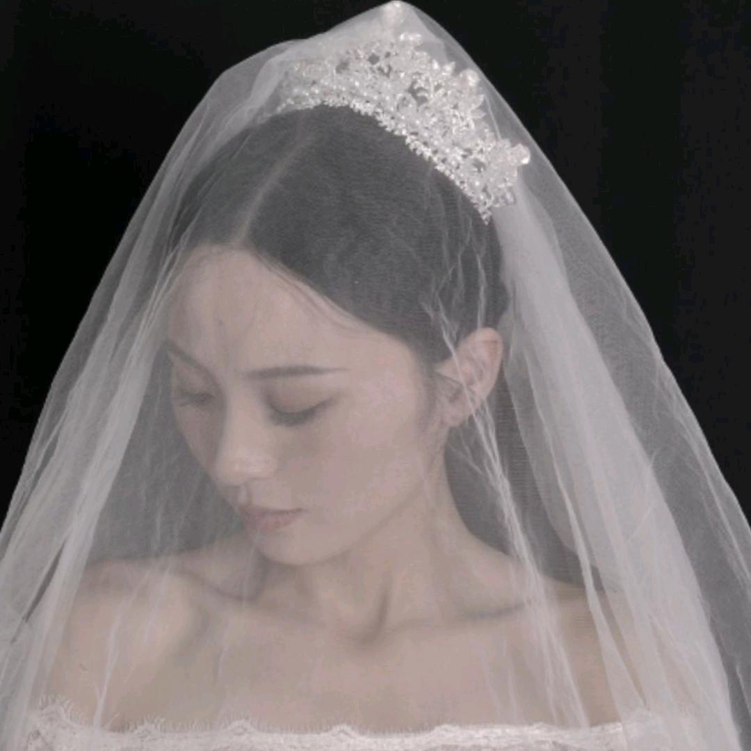 风信子