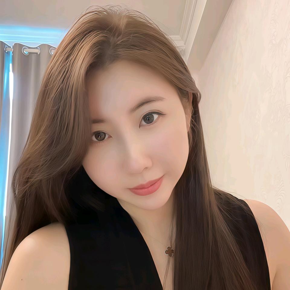 汐渝涵