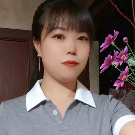 开心🦋ꦿ໊送给你🕊好运٭自然来