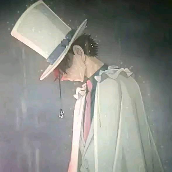 霸道总裁老公和霸道总裁夫人