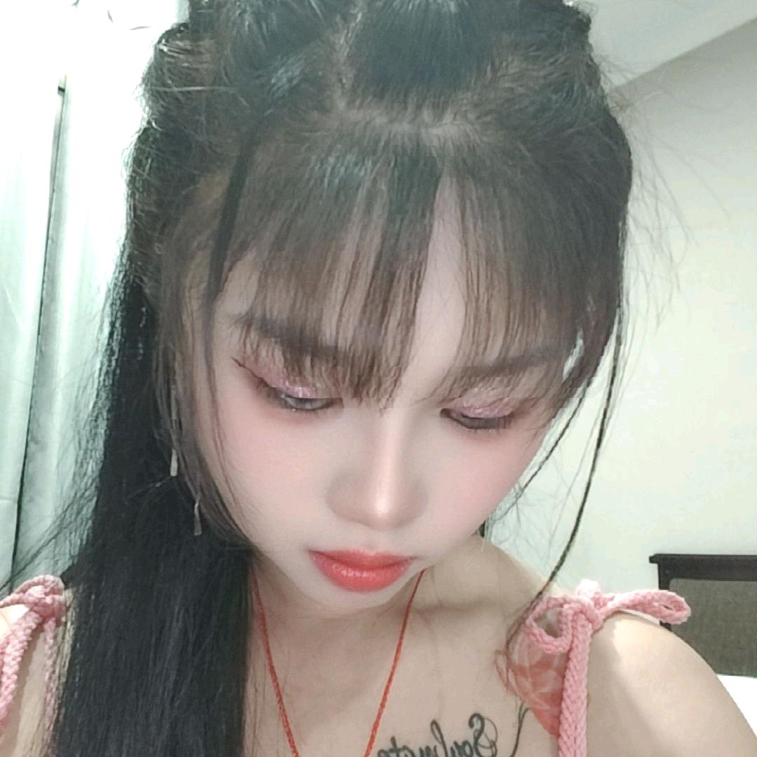 婷儿