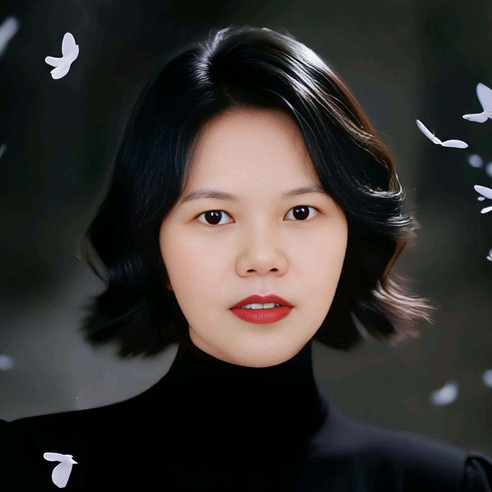 罗记服饰
