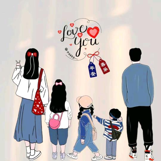 ໑ຼₒ₂₃ღ᭄ 百毒ン不侵🕊꧔