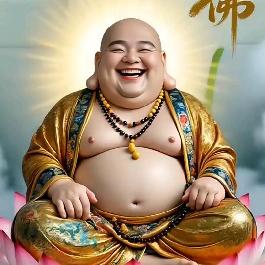 专业石膏线窗帘盒踢脚线壁布画各种背景墙