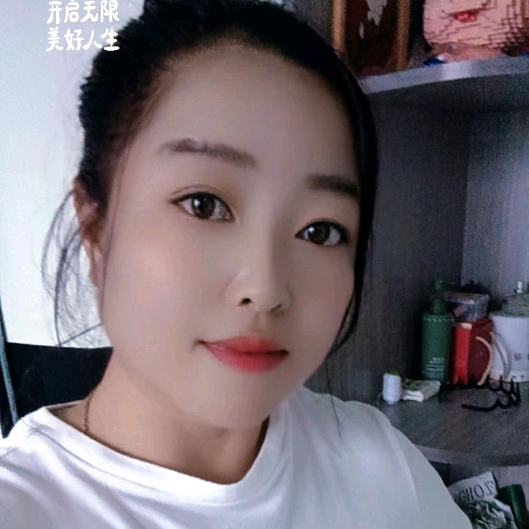 梦静