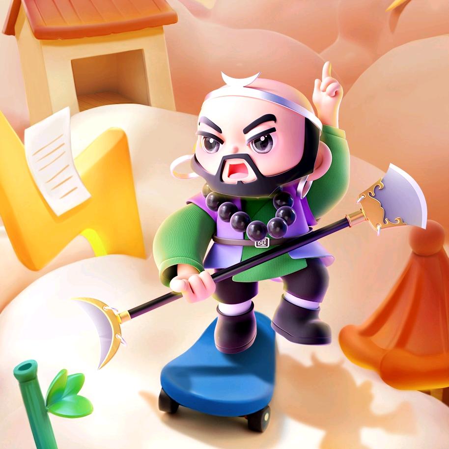 龙华睿泽社会工作者助考