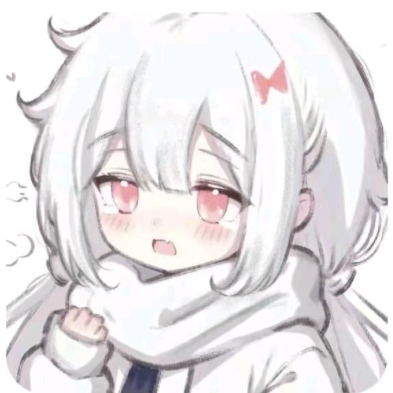 三七七（有洲瘾）