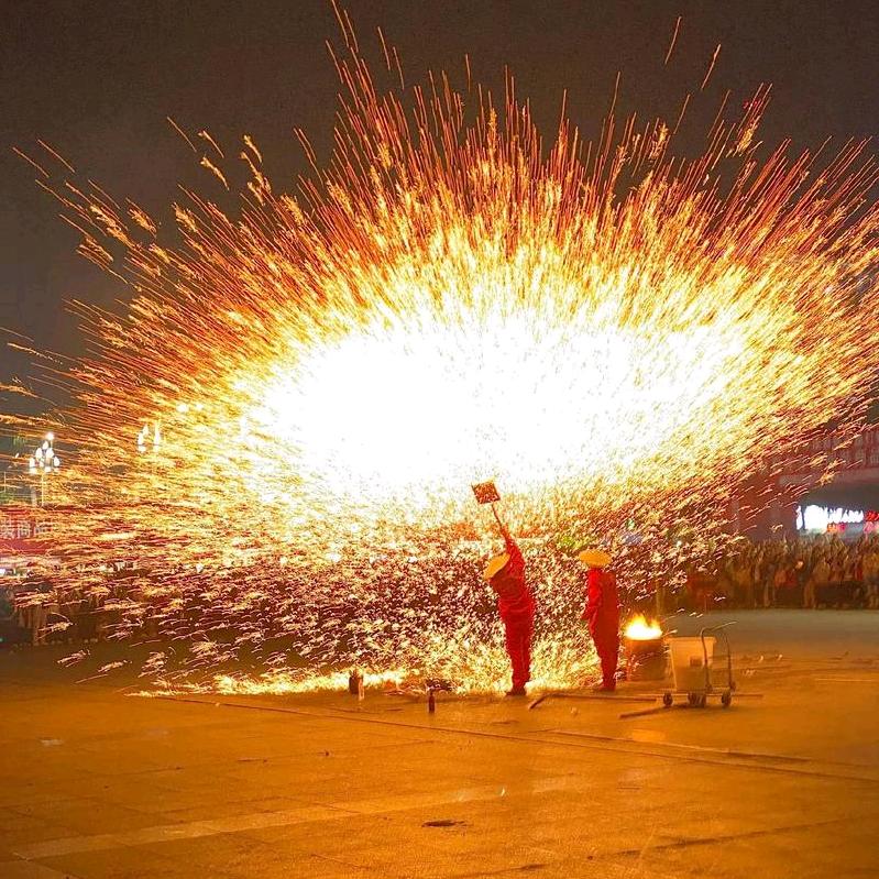 🍏🦚🦚🦚🦚🦚🦚