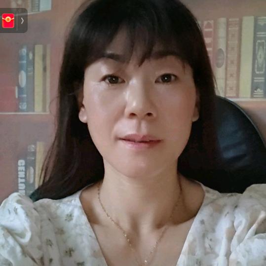 菲姐循环水