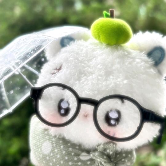 她的猫不吃鱼