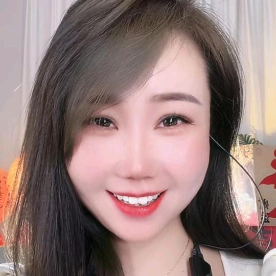 十三姨🎙️⁹²¹³（湖南）