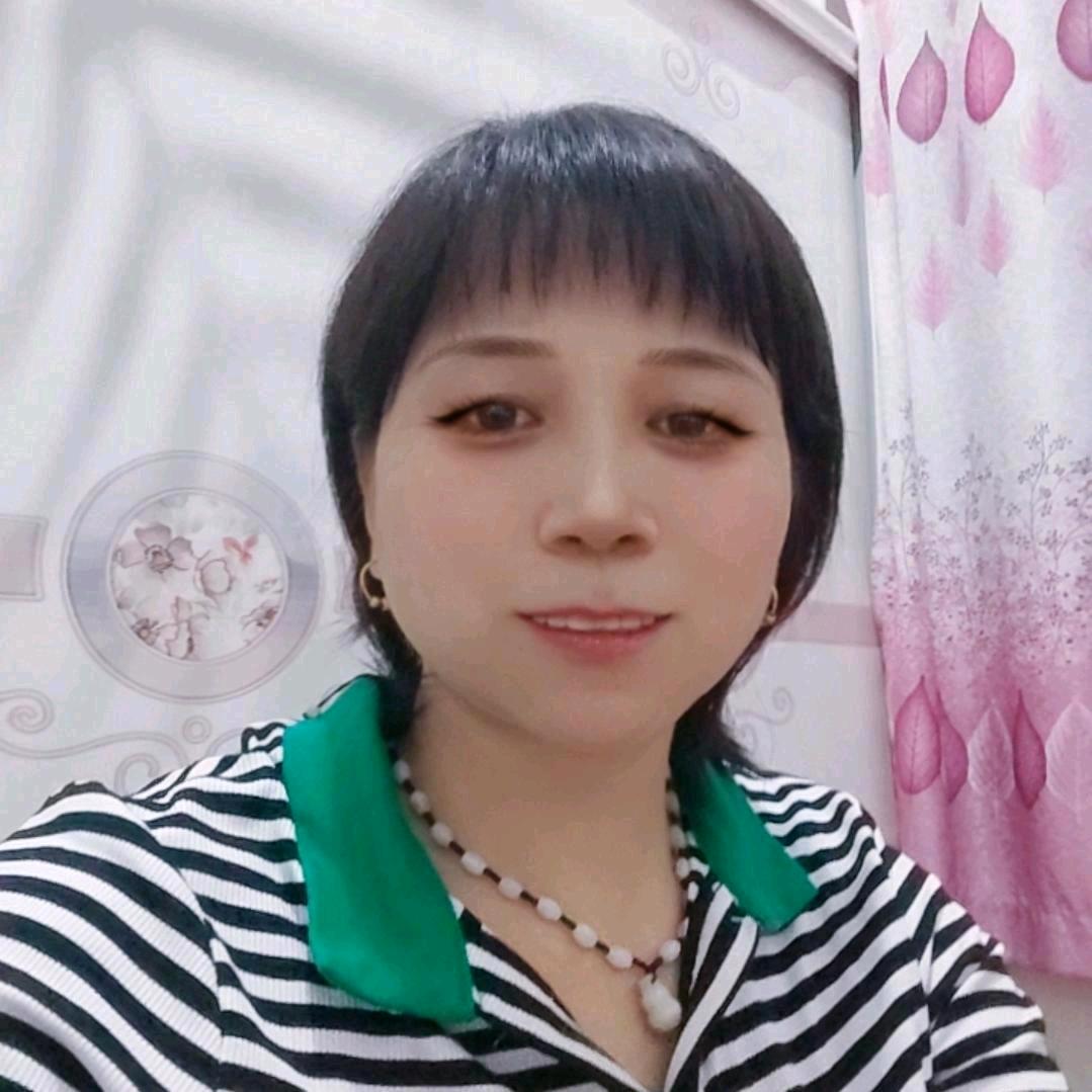 秦姐