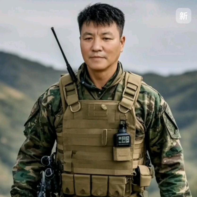 房不胜房