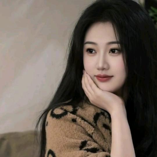 🐳ᴗ神明少女  🤎（见过胡王版🐯）