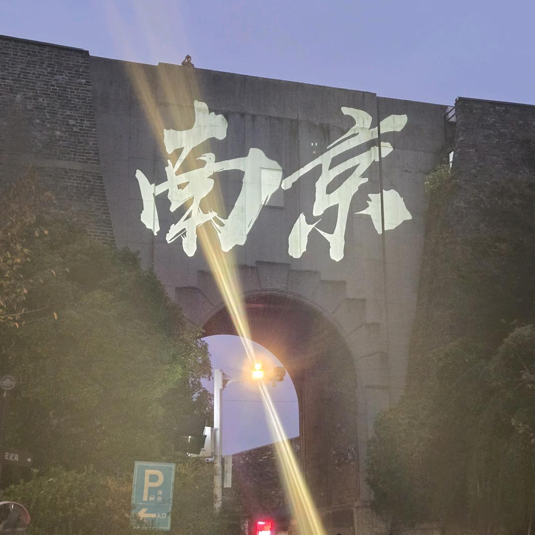 小小苏阳