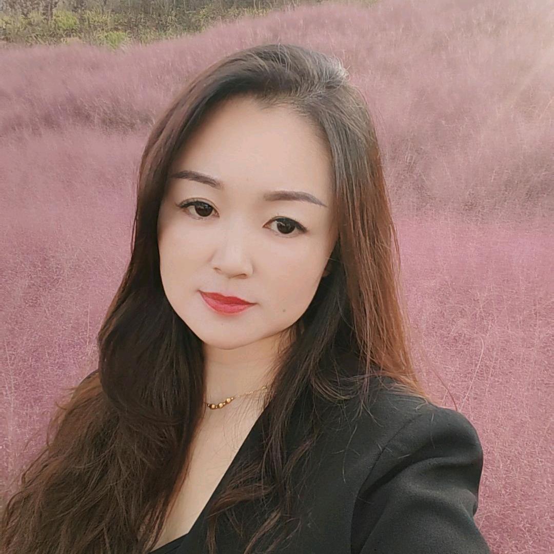 芳姐瘦身