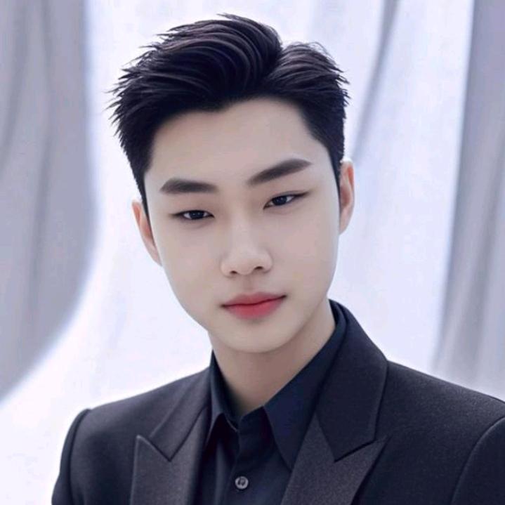 酒有多满心有多乱