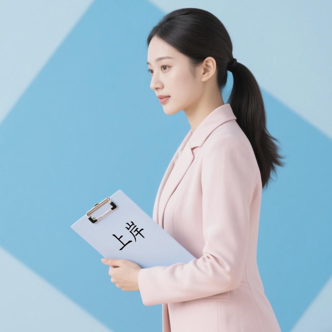 公考面试王老师