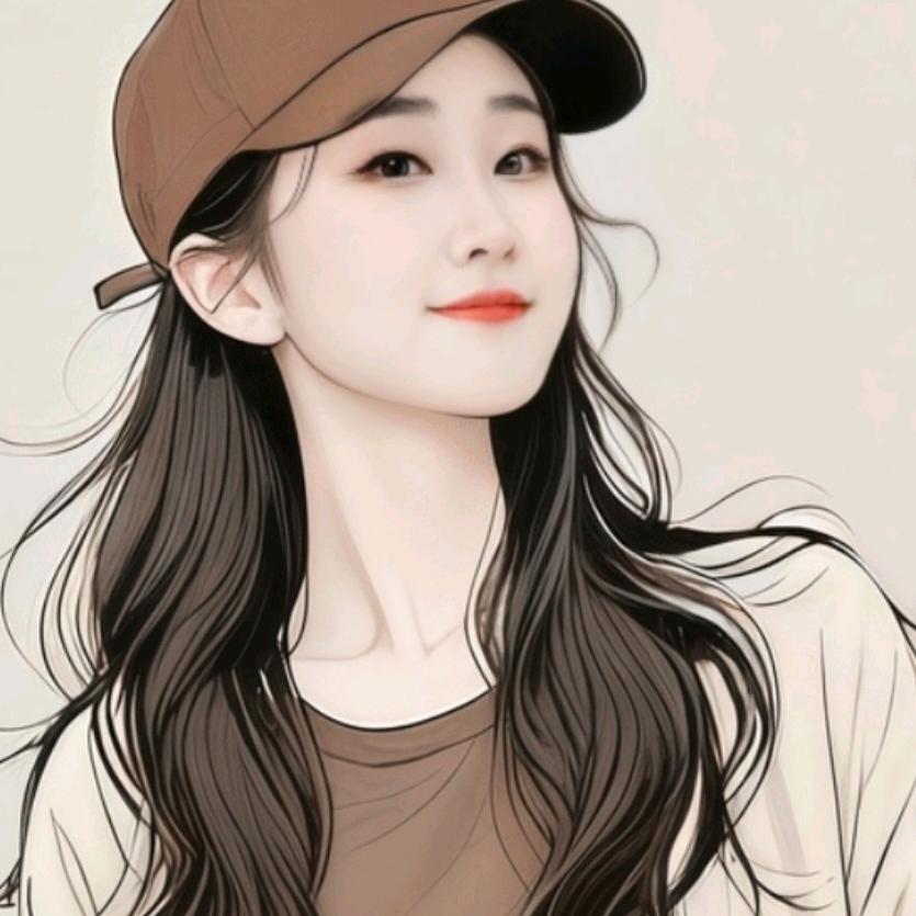 🌈༺玉🍊如༻🧧🎤