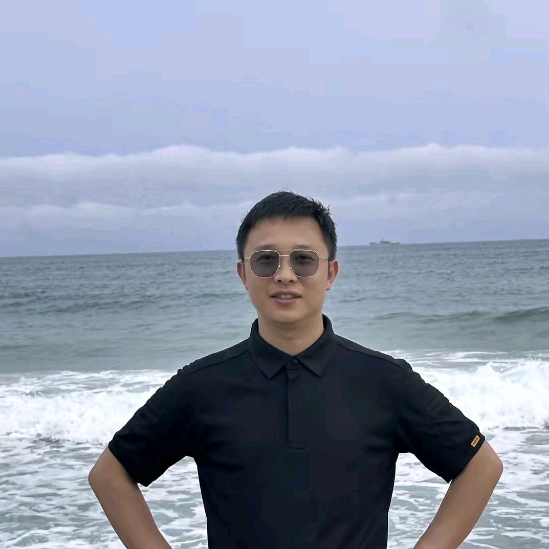 陈总新车（昭销售）