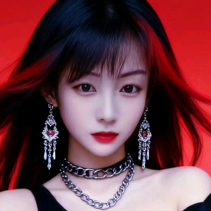 ꧁ཉི༗࿆丽姐ཉི༗࿆꧂