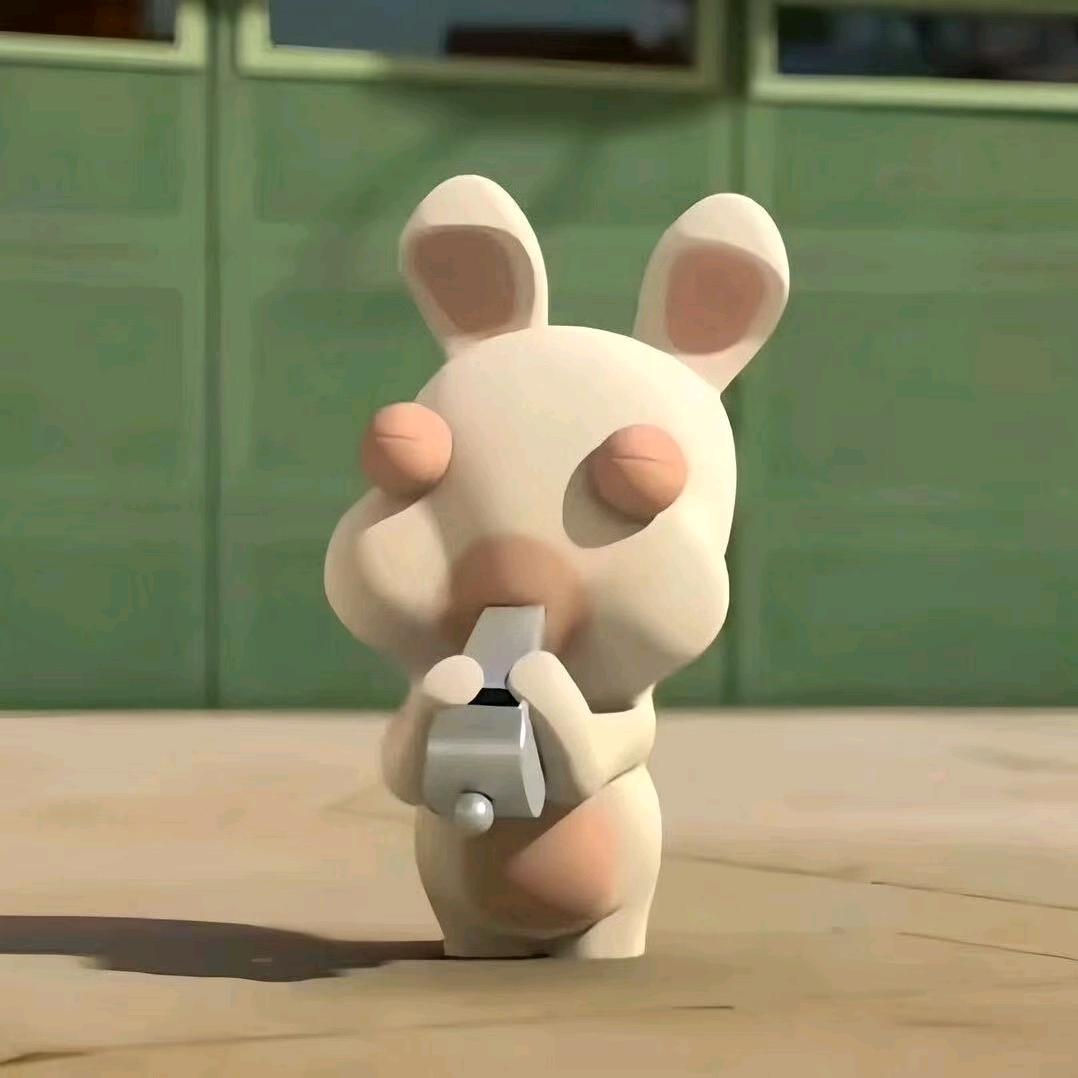 🌸.
