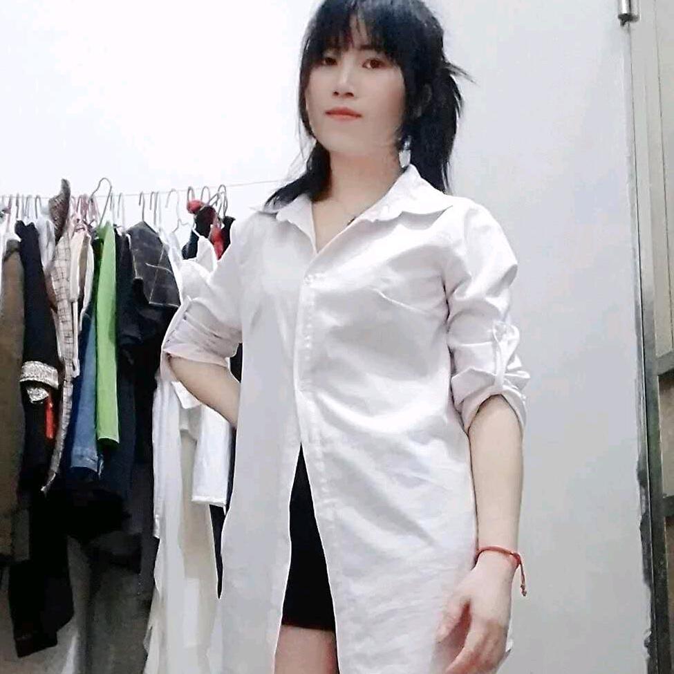 🥀এ᭄时光 ꦿ凉💔人心 ོ࿐ᩚ