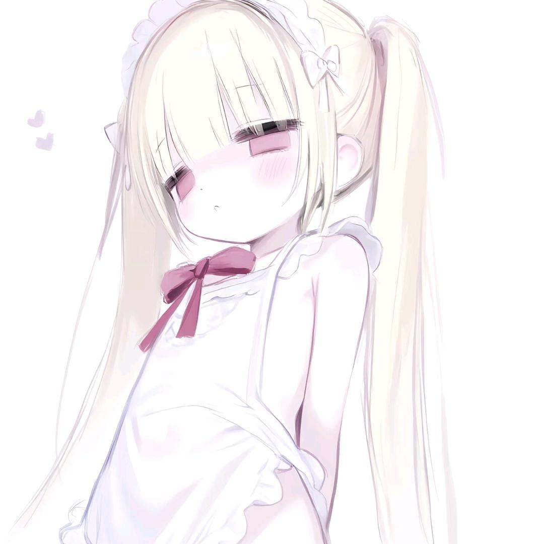 炣乐