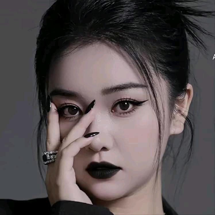 @㞮孞