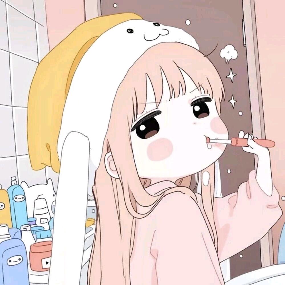 ʚ肉肉ɞ