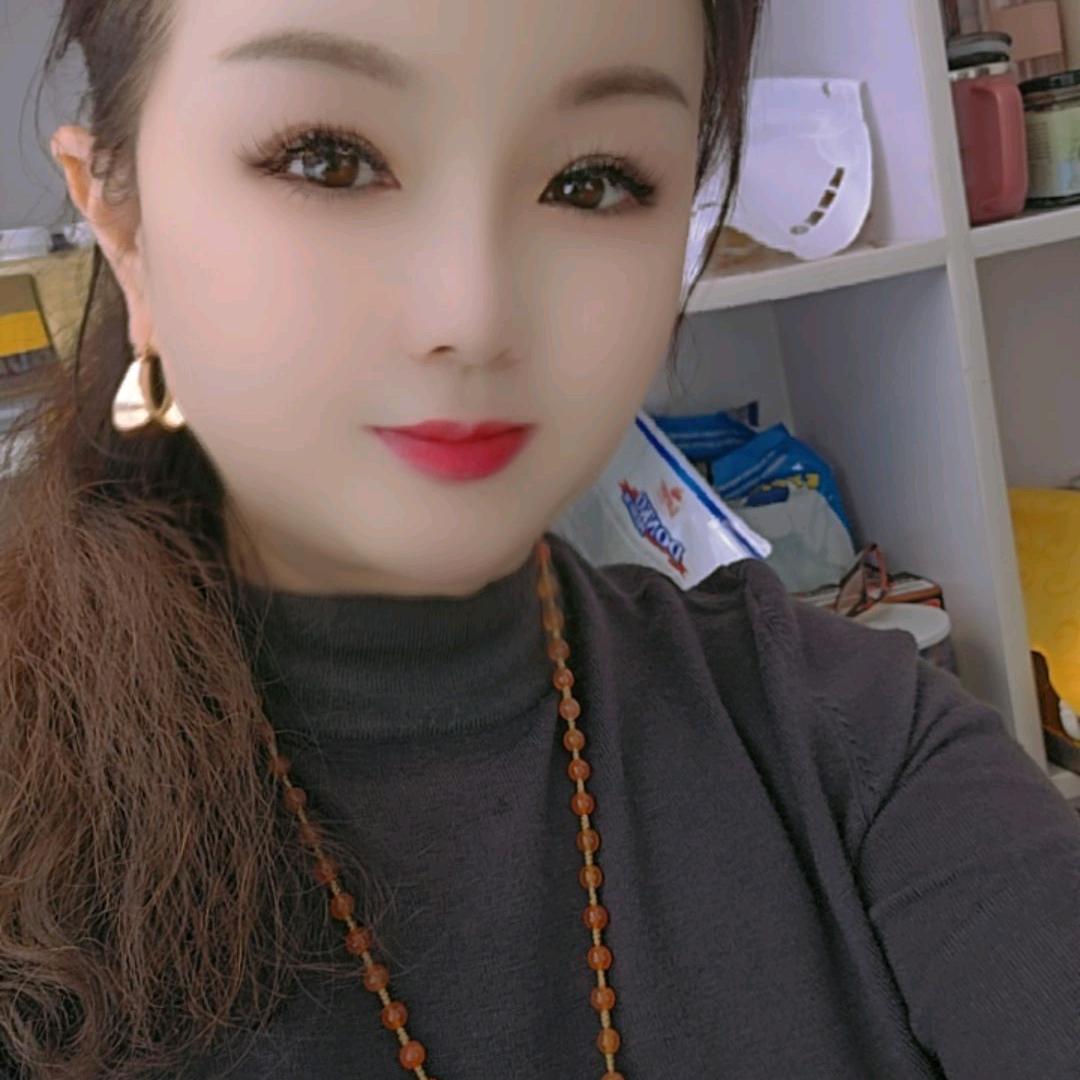 元气植专调腰腿疼痛理疗馆！