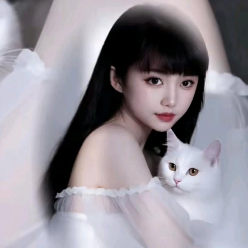🌹入了心的人一生惦记🌹