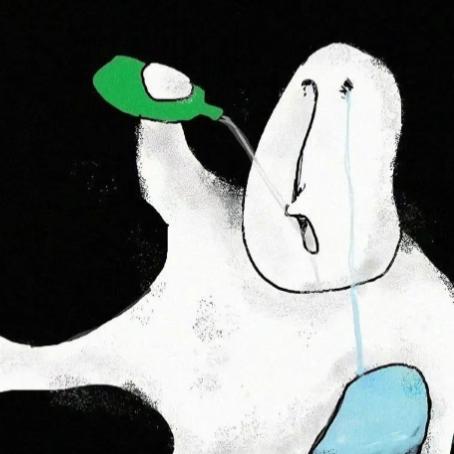 胖虎（羊毛版）