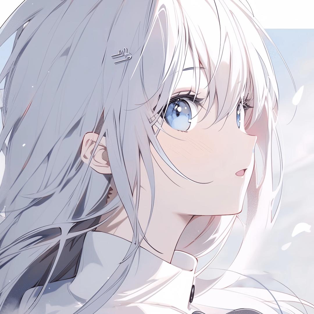 回响