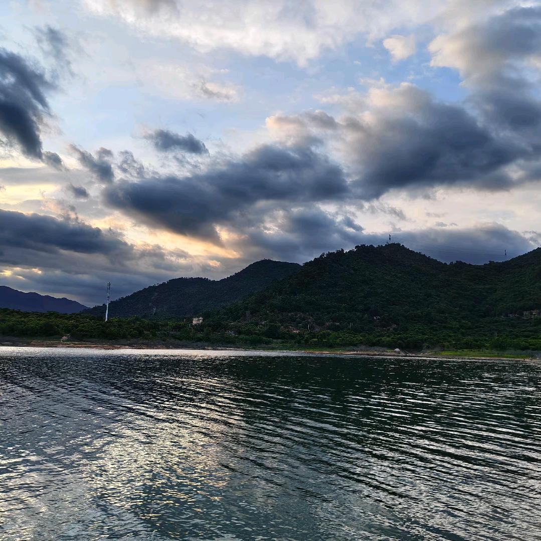 🐉༄༊࿆余生我独行ོྂཾ࿆࿐