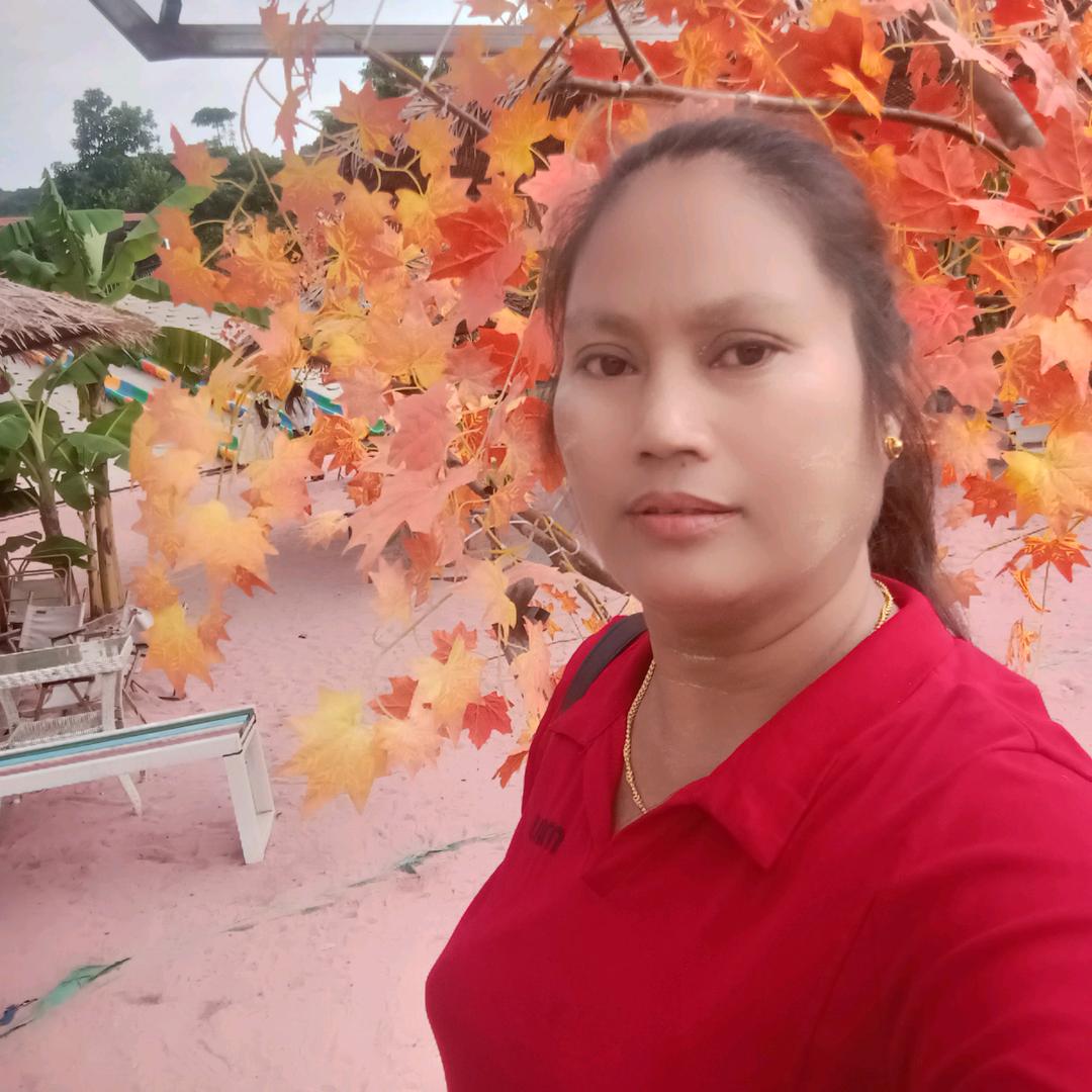 Khine..Zin