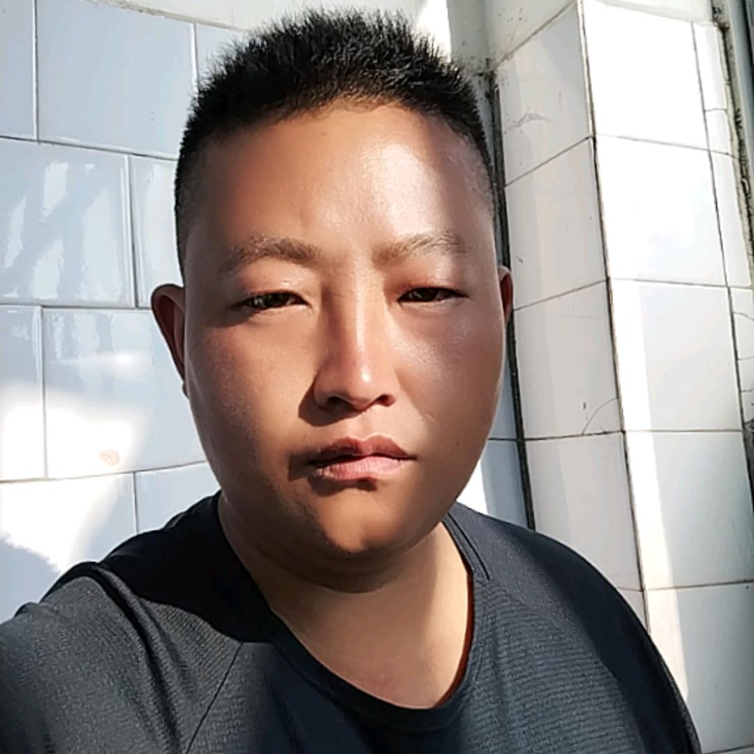 小刘神草