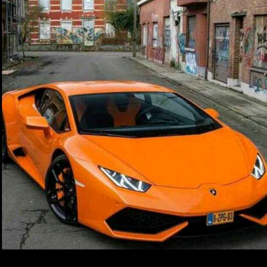 恭喜，保家卫国，见谅只看不刷