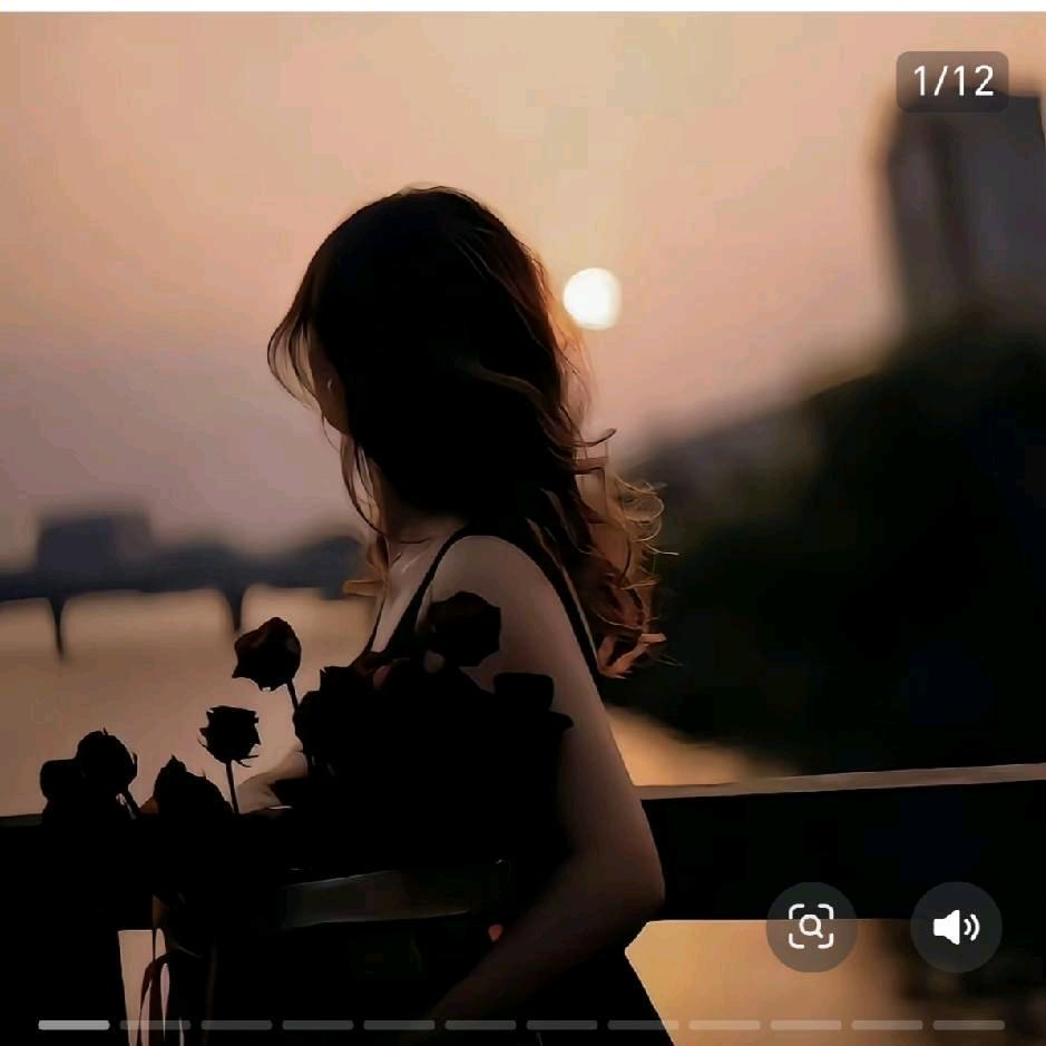 🔅࿚໌້ᮨ橘柚