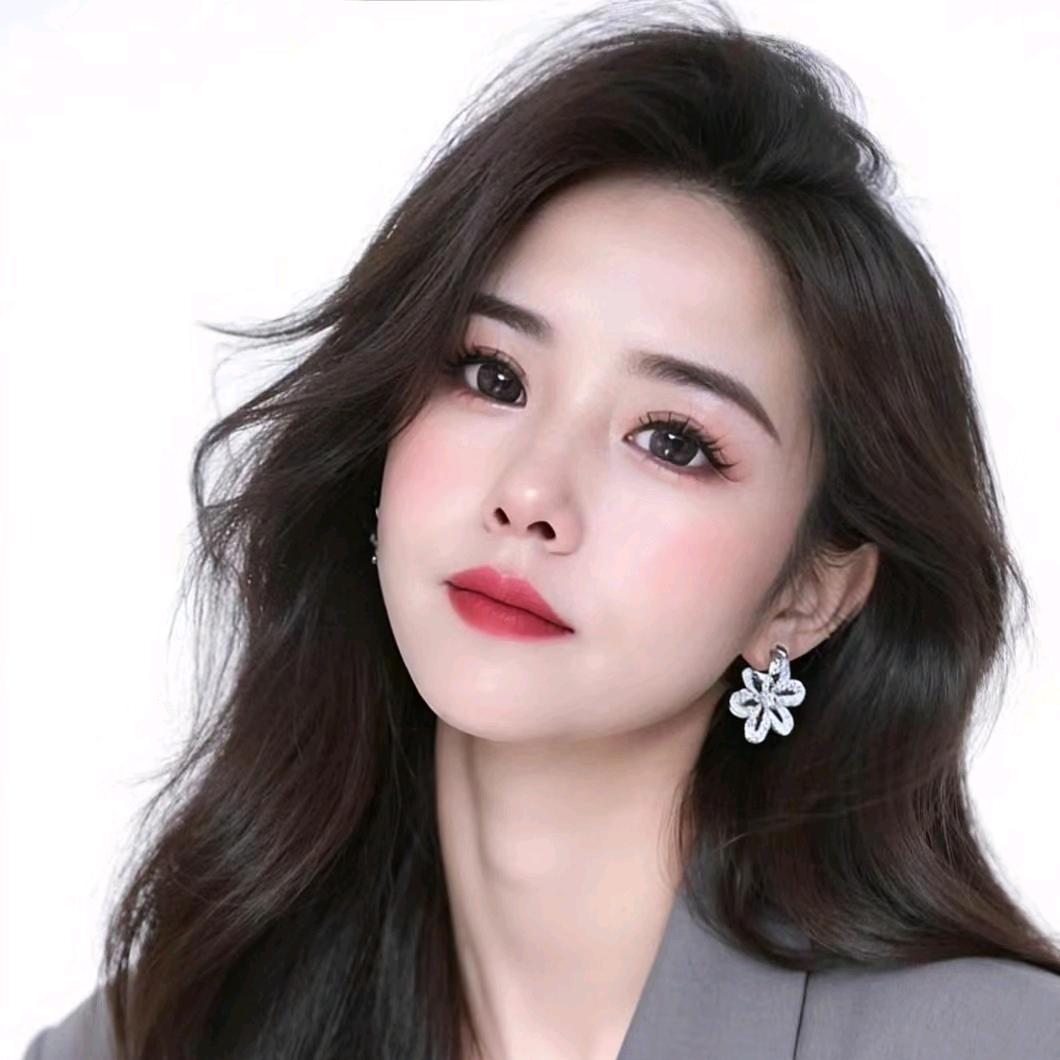 吐鲁番鄯善县明兰本草美容院