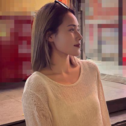 心❤澈