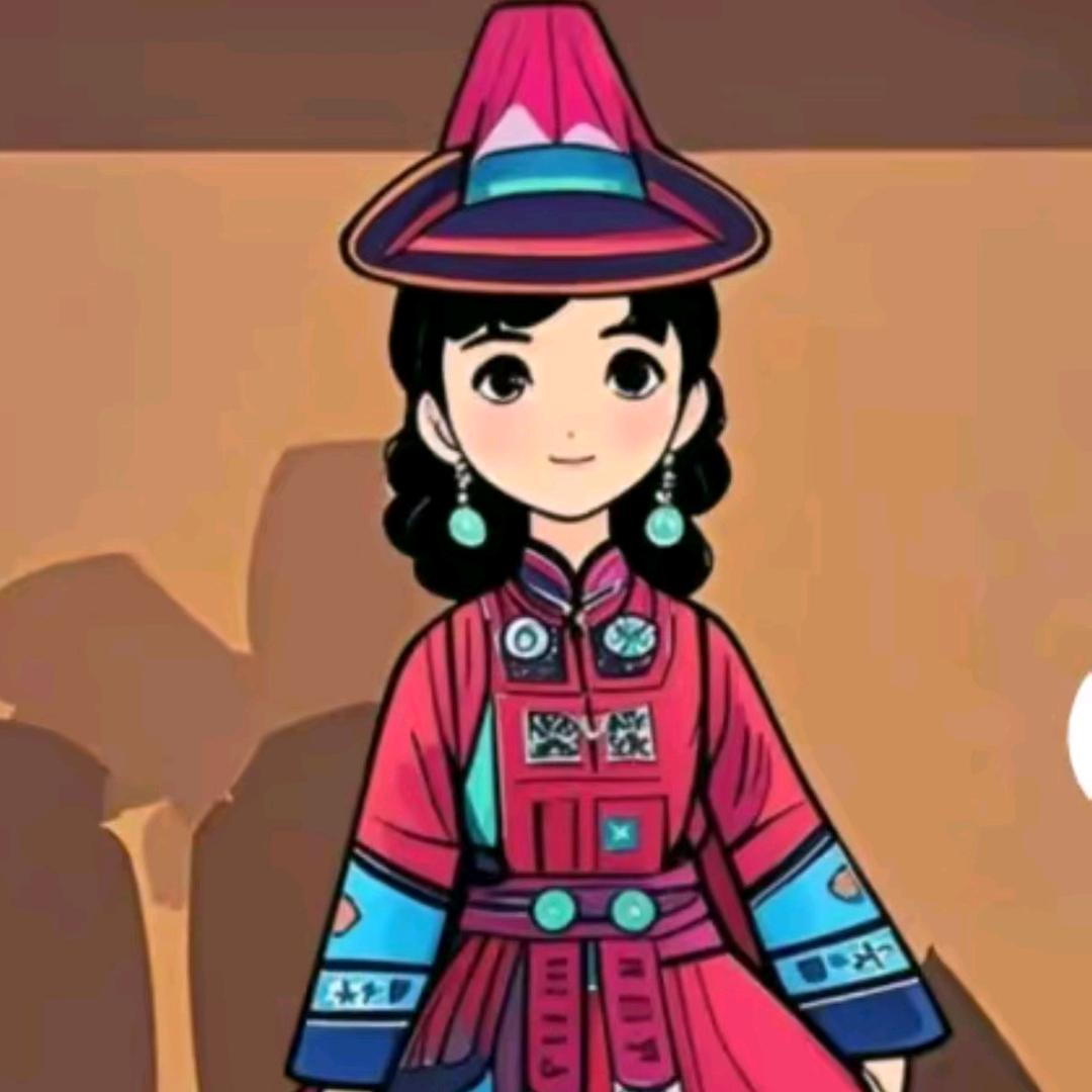 希望