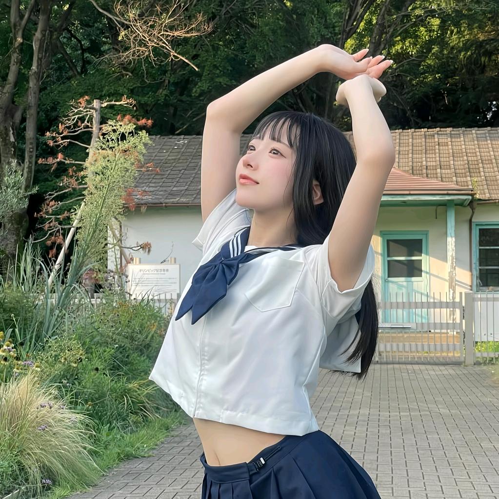 默默儿